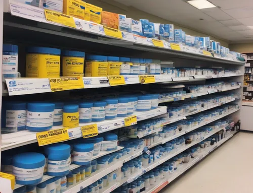 precio viagra en farmacias sin receta